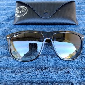 Ray Ban Sunglasses